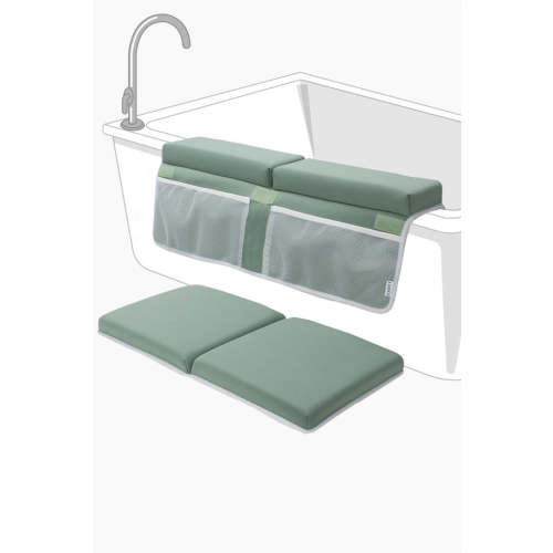 Baby Bath Kneeler