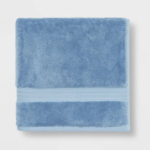 Total Fresh Antimicrobial Towel - Threshold™