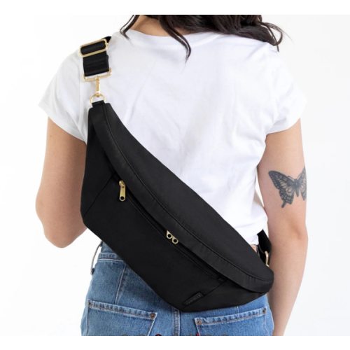 Classic Fanny Pack