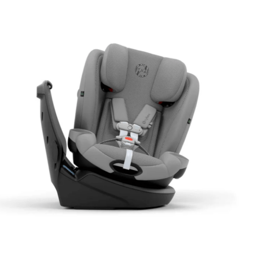Shop Cybex Callisto G 360 with SensorSafe - Li'l Baby Sprouts