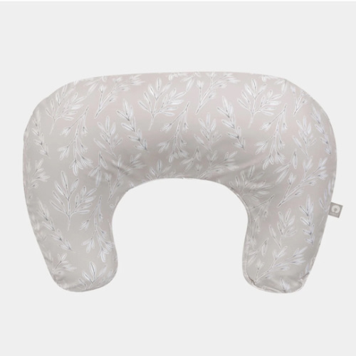 New Boppy Nursing Pillow