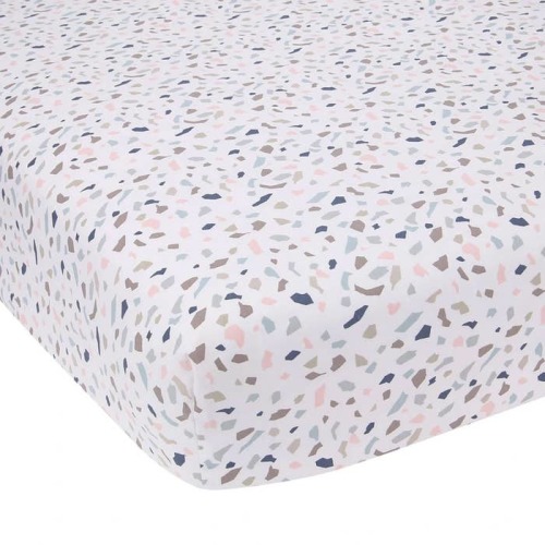 Crib Sheet