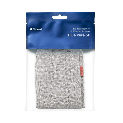 Blue Pure 511 Pre-filter