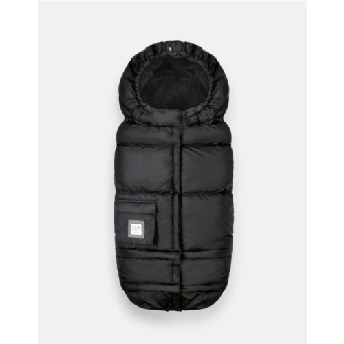 Blanket 212 evolution - Plush