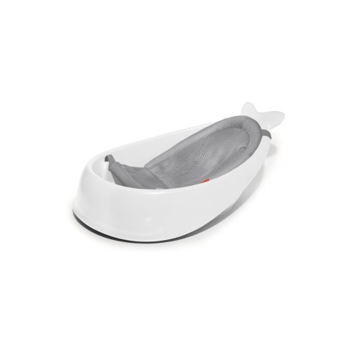 Moby Smart Sling Three-Stage Tub