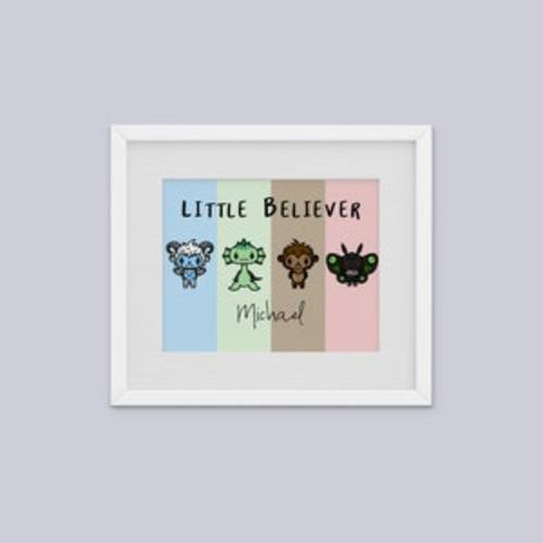 Etsy - Shopping Cart