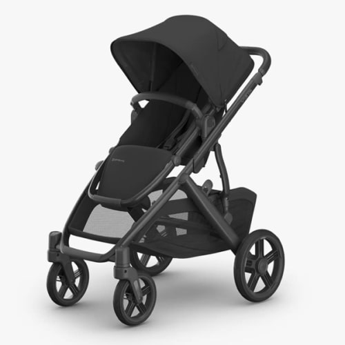 Uppababy Vista V3 - Jake