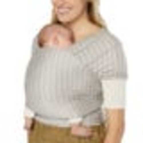 Aura Baby Wrap