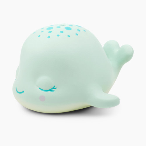 tonies Content Tonies - Sleep, Toddler 1+ - Sleepy Whale: Lullabies From The Ocean