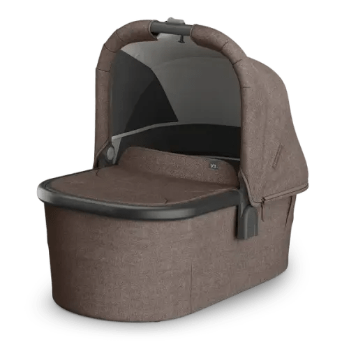 Bassinet V3