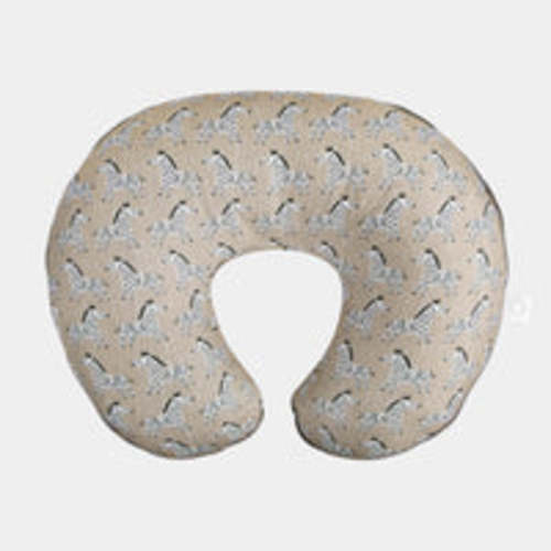 Premium Original Support Cover