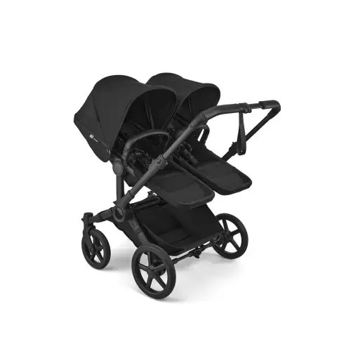 Bugaboo Donkey 6, Twin Stroller - Preorder