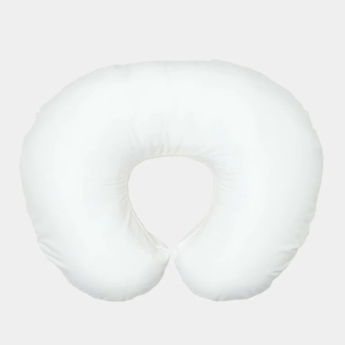 Water-Resistant Nursing Pillow Liner and Cover | Boppy