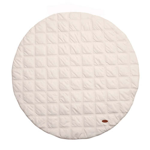 Little Tummies Portable Baby Playmat
