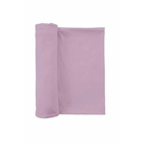 All Bamboo Knit Swaddle Blankets | Caden Lane