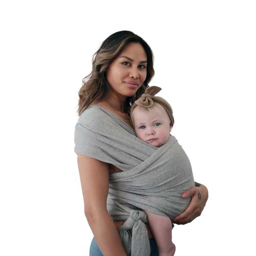 Baby Wrap – Simple Steps Market