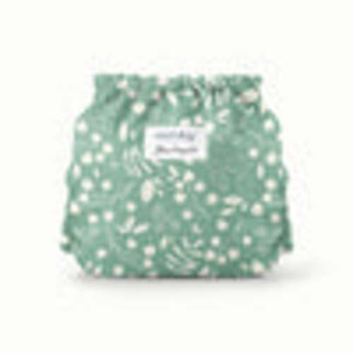 Cloth Diaper Waterproof Covers - Esembly Baby