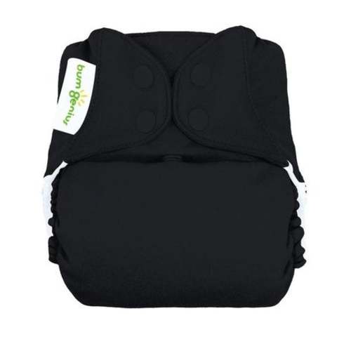 bumGenius Freetime™ All-In-One One-Size Cloth Diaper