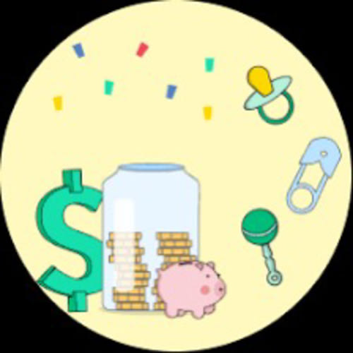 Diaper Fund