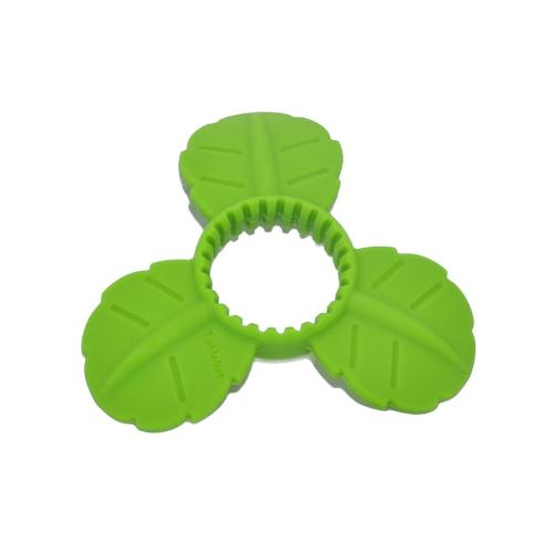 TipMeNot Baby Bottle Learning Tool - Prevents spills and promotes independent feeding | Buy Now with Express International Delivery | GoSupps.com