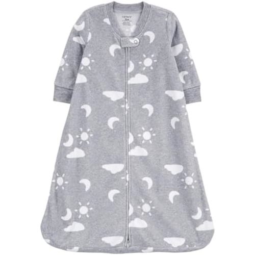 Carter's Unisex Baby Sleep Bag