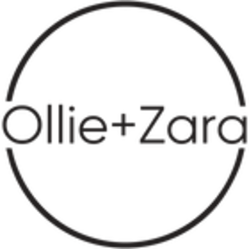 Bibado Coverall Weaning Bib for baby and toddler – Ollie+Zara