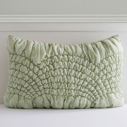 Pottery Barn - Bedding