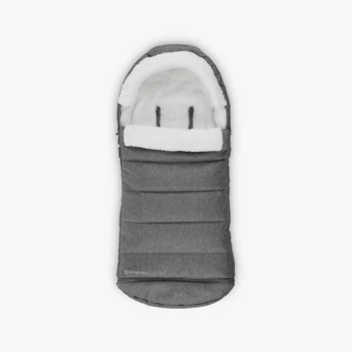 UPPAbaby CozyGanoosh – Bambi Baby