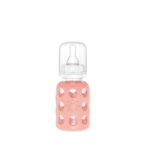 Baby & Toddler – Lifefactory