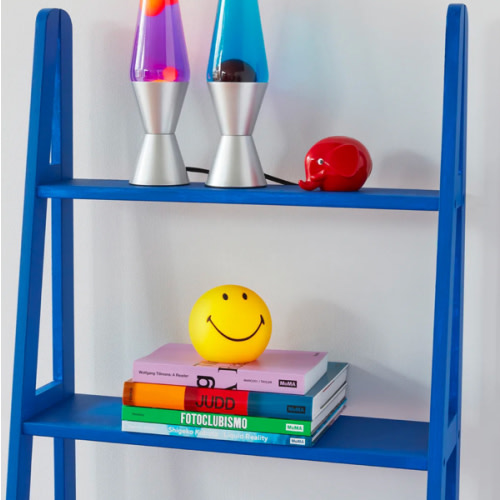Mini Smiley Light – MoMA Design Store