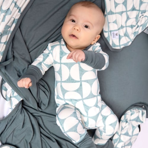 Get Jiggy Wit It  Day to Night Romper