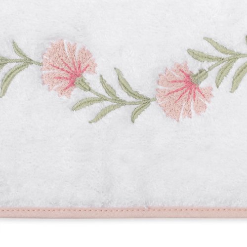Daphne Wash Clothes by Matouk - Matouk Towels at Fig Linens and Home