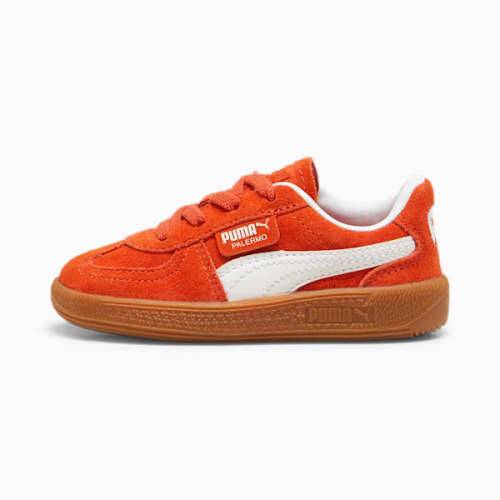 Palermo Toddlers' Sneakers | PUMA