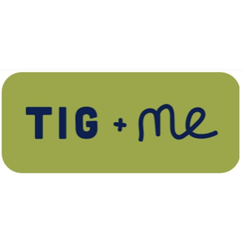 Tig & Me Play Class
