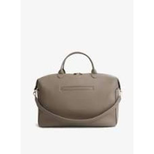 diaper bag - Google Search