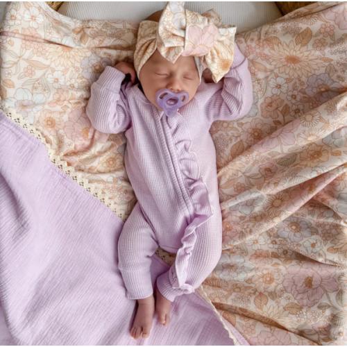Bloom Lilac Bundle