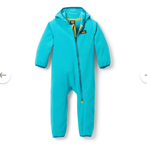 REI Co-op Trailsmith Bunting - Infants' | REI Co-op