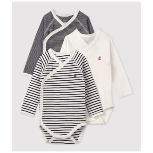 Petit Bateau Set