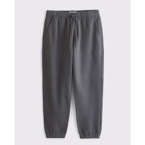 Essential Cinched Sweatpant
