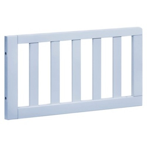 daVinci Toddler Bed Conversion Kit - White