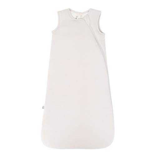 Sleep Bag in Oat 2.5