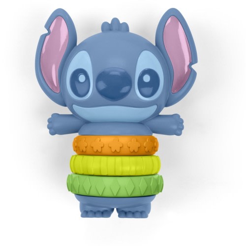 Stitch Twist-a-Stitch™ Fidget Toy