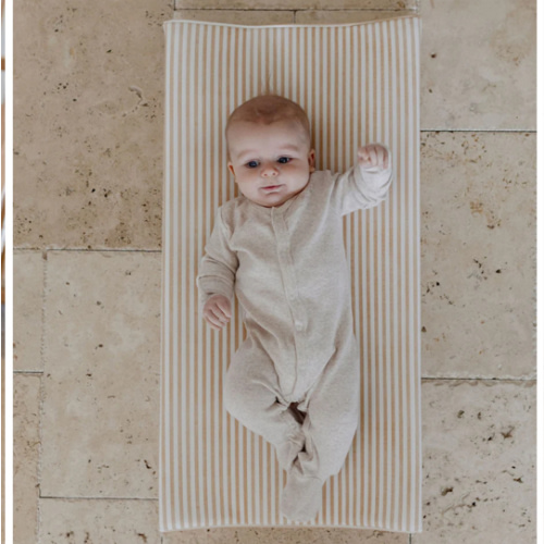 Baby Changing Pad