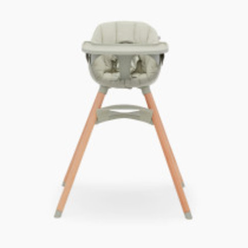 Lalo High Chair - Sage