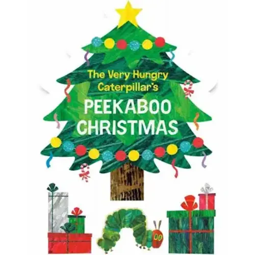 baby books christmas - Google Search