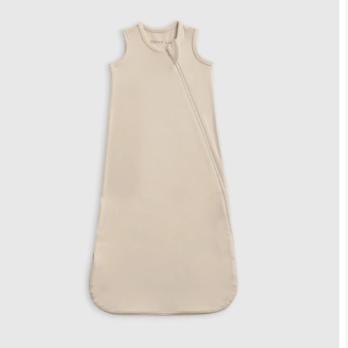 Bamboo Sleep Bag 0.5 TOG