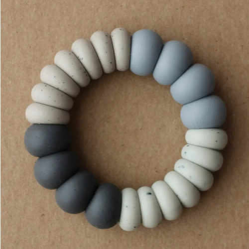 Freezer Teether