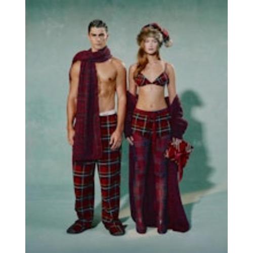 COTTON JERSEY MATERNITY NURSING SCOOP BRALETTE | LIGHT HEATHER GREY