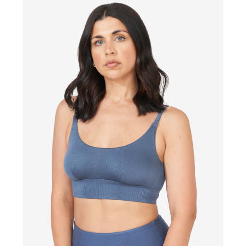 The Everything Bra