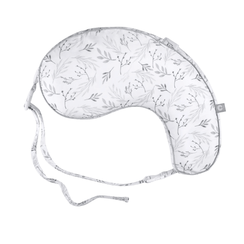 Boppy Uplift™ Nursing Pillow - Reduce Infant Reflux | Boppy